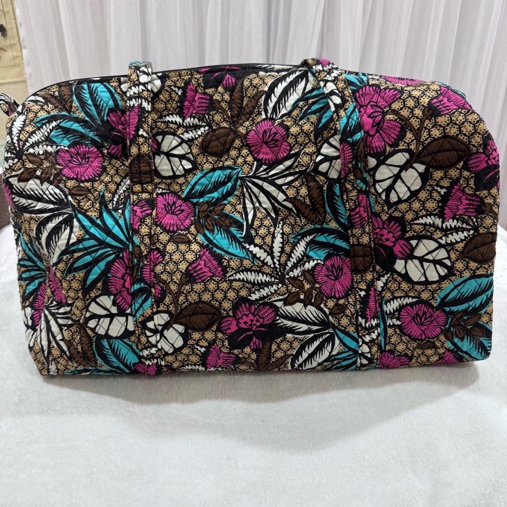 Vera Bradley  Women's Bag